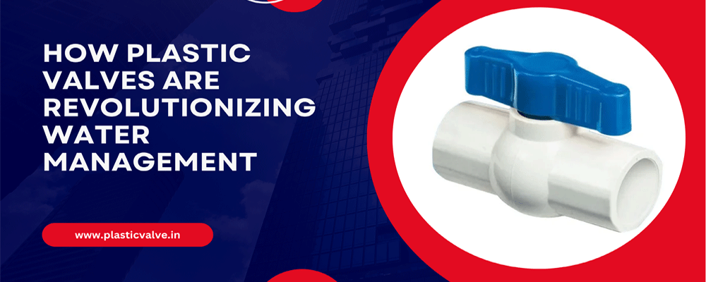 plastic-ball-valves