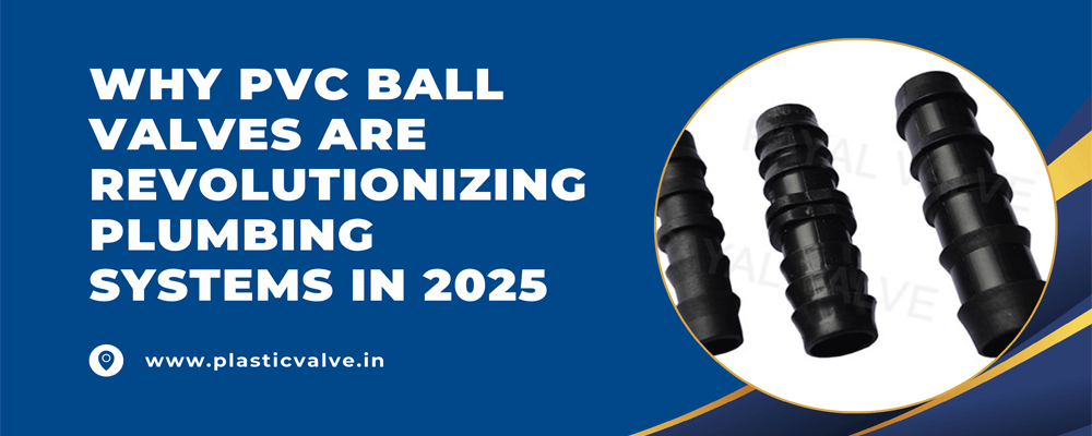 plastic-ball-valves