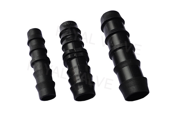 Conveyor Belt manufacture