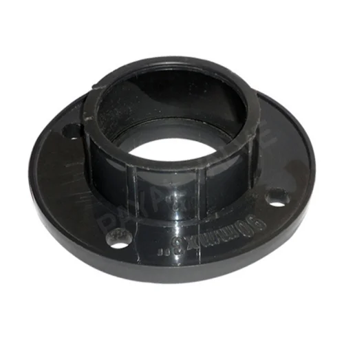 Collar Flange Heavy Manufacturer In India